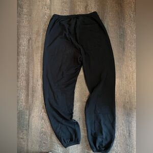 Women’s aerie offline joggers size xs